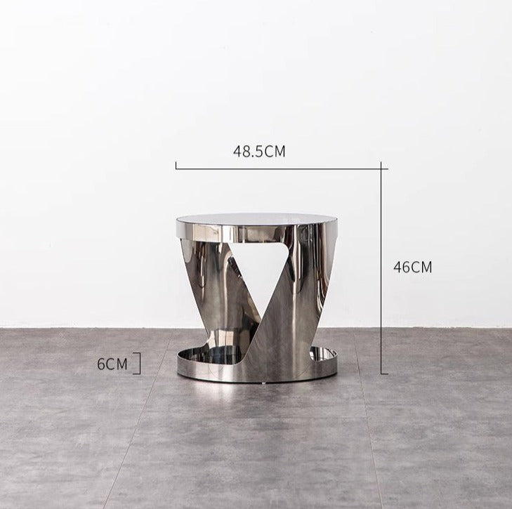 CTK083 - โต๊ะกลาง โต๊ะกาแฟ (Coffee Table)