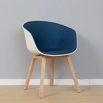 CHK075 - เก้าอี้ (Chair)