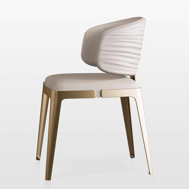 CHK110 - เก้าอี้ (Chair)