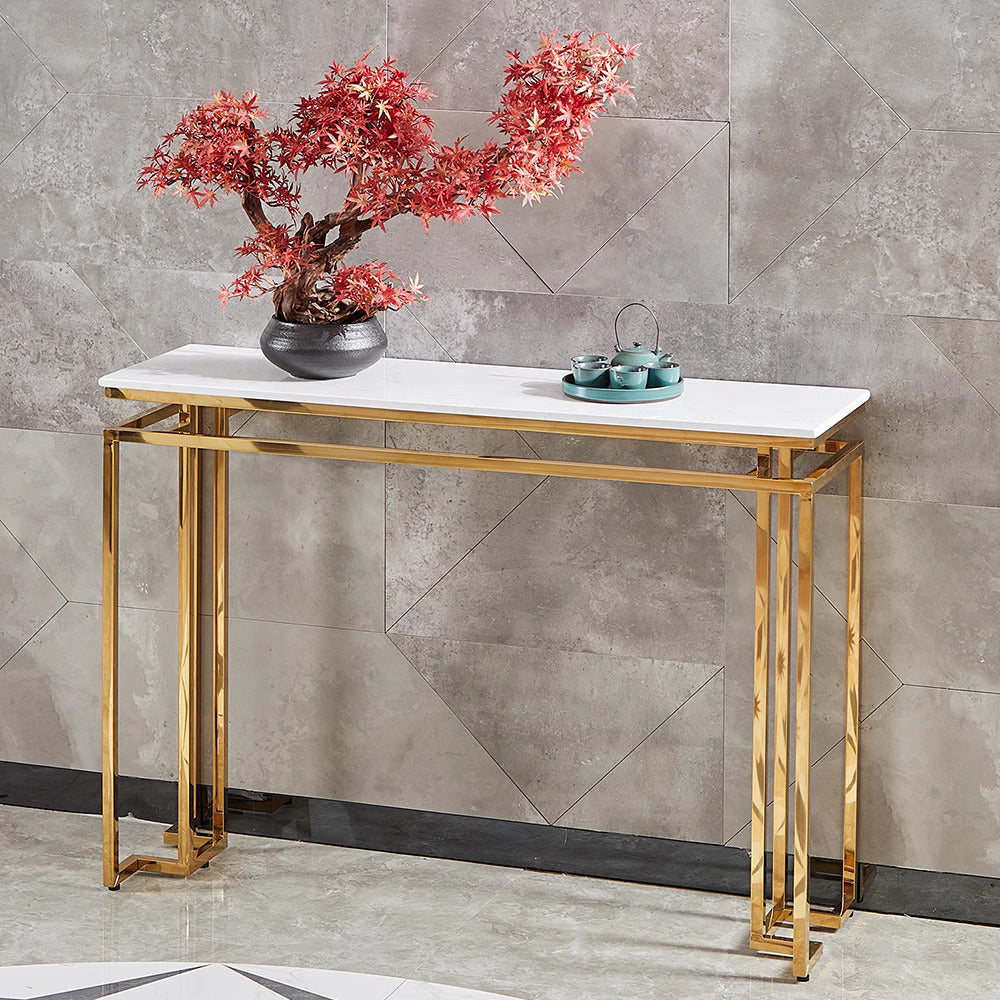 CLK013 - โต๊ะคอนโซล (Console)