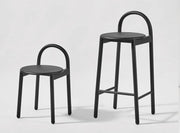 CHK114 -BSK เก้าอี้บาร์ (Bar Stool)