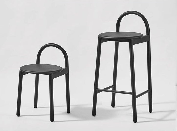 CHK114 - เก้าอี้ (Chair)