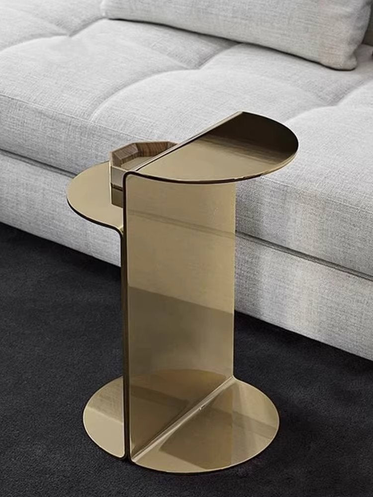 STK058  - โต๊ะข้าง (Side Table)