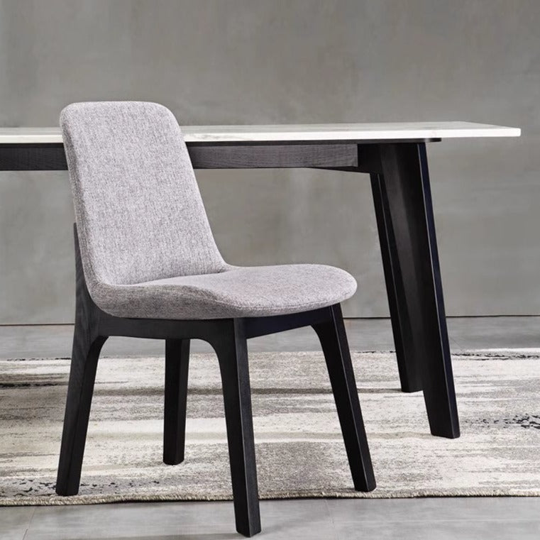 CHK078 - เก้าอี้ (Chair)