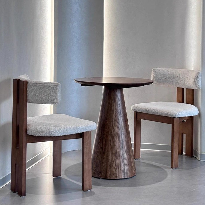 CHK115 - เก้าอี้ (Chair)