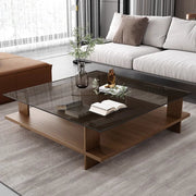 CTK084 - โต๊ะกลาง โต๊ะกาแฟ (Coffee Table)