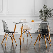 CHK072 - เก้าอี้ (Chair)