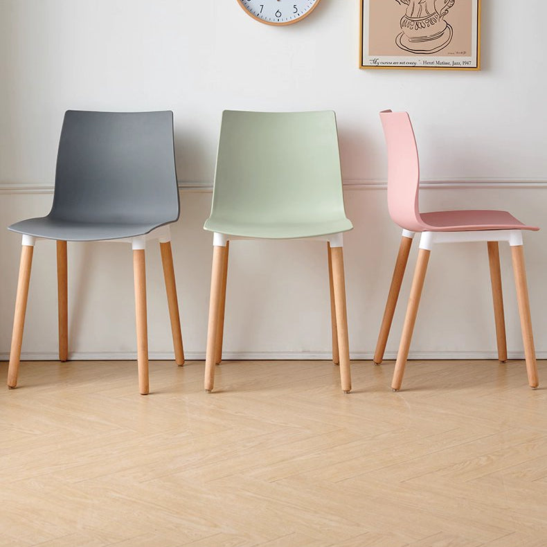 CHK106 - เก้าอี้ (Chair)