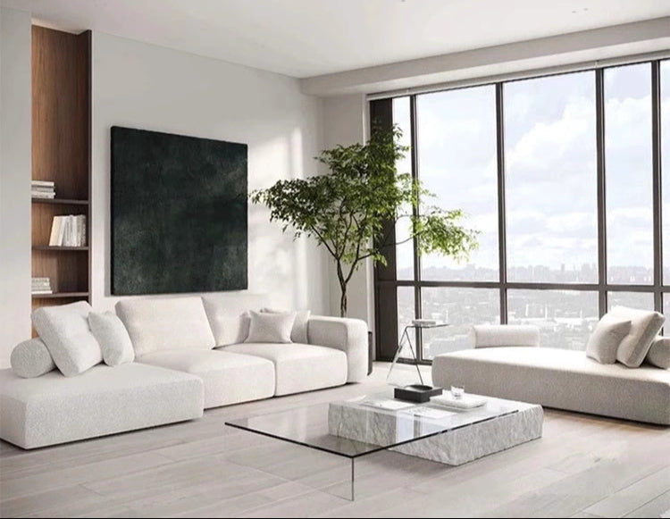 CTK102 - โต๊ะกลาง โต๊ะกาแฟ (Coffee Table)