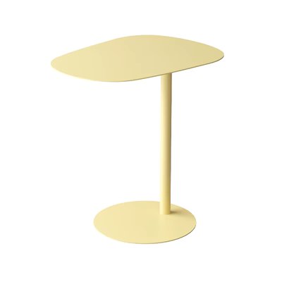 STK038 - โต๊ะข้าง (Side Table)