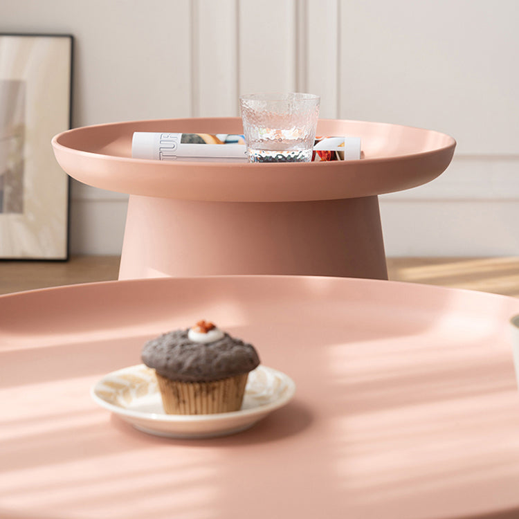 CTK080 - โต๊ะกลาง โต๊ะกาแฟ (Coffee Table)