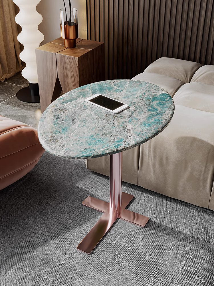 STK049 - โต๊ะข้าง (Side Table)