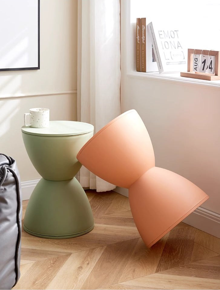 STK048 - โต๊ะข้าง (Side Table)