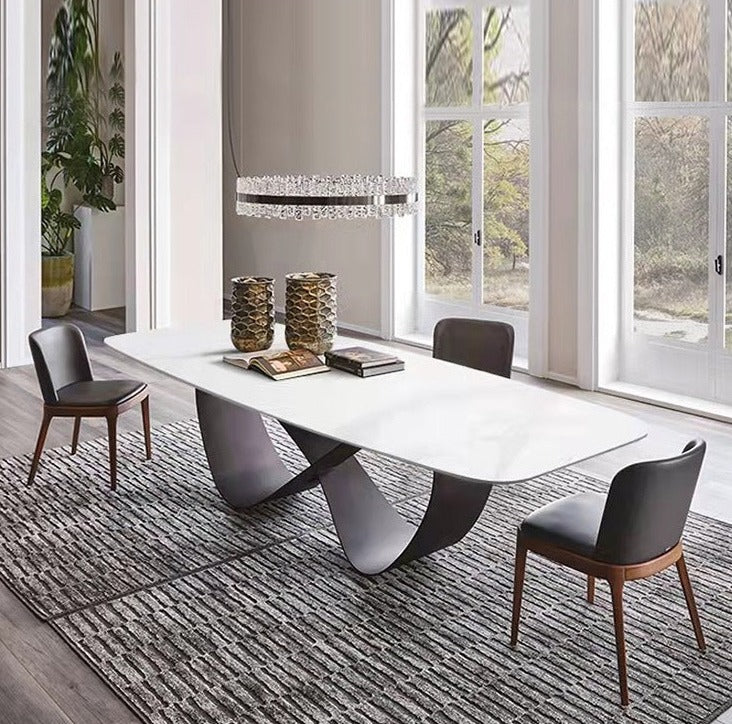 DNK016 - โต๊ะทานข้าว (Dining Table)