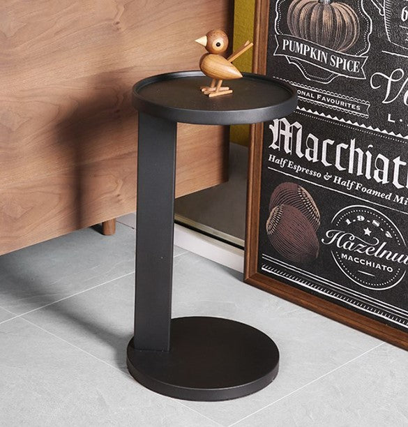 STK054 - โต๊ะข้าง (Side Table)