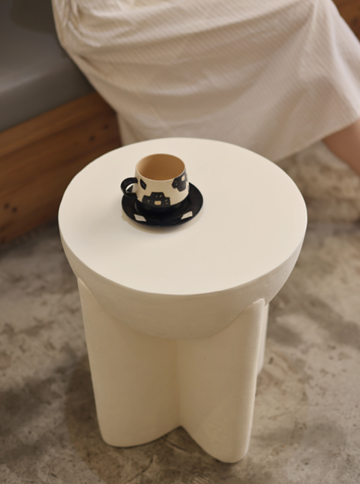 STK007 - โต๊ะข้าง (Side Table)