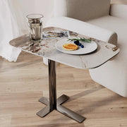 STK049 - โต๊ะข้าง (Side Table)