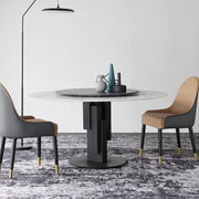 DNK031 - โต๊ะทานข้าว (Dining Table)