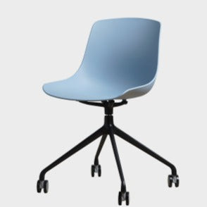 CFK012 - เก้าอี้ทำงาน (Office Chair)