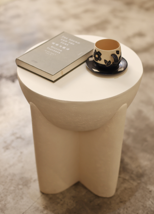 STK007 - โต๊ะข้าง (Side Table)