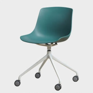 CFK012 - เก้าอี้ทำงาน (Office Chair)