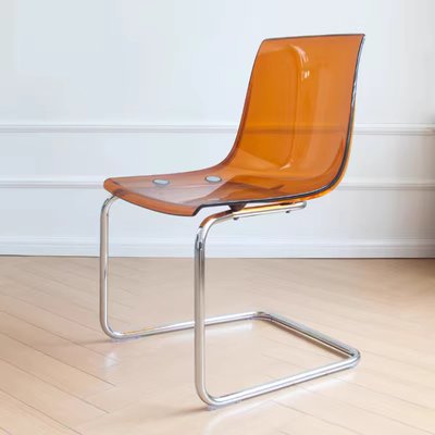 CHK103 - เก้าอี้ (Chair)