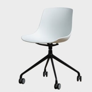 CFK012 - เก้าอี้ทำงาน (Office Chair)