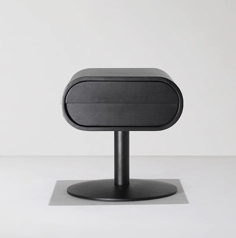 NTK029 - โต๊ะข้างเตียง (Night Table)