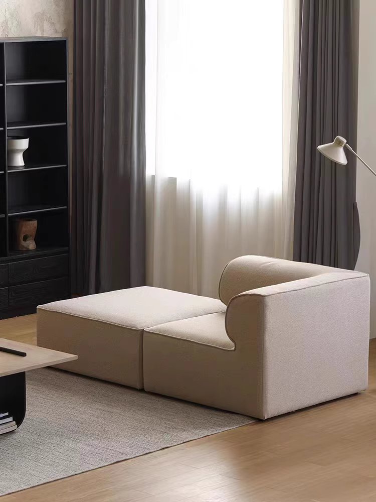 SFK052 - โซฟา (Sofa)