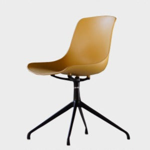 CFK012 - เก้าอี้ทำงาน (Office Chair)