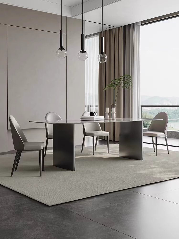 DNK043 - โต๊ะทานข้าว (Dining Table)