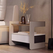 NTK030 - โต๊ะข้างเตียง (Night Table)