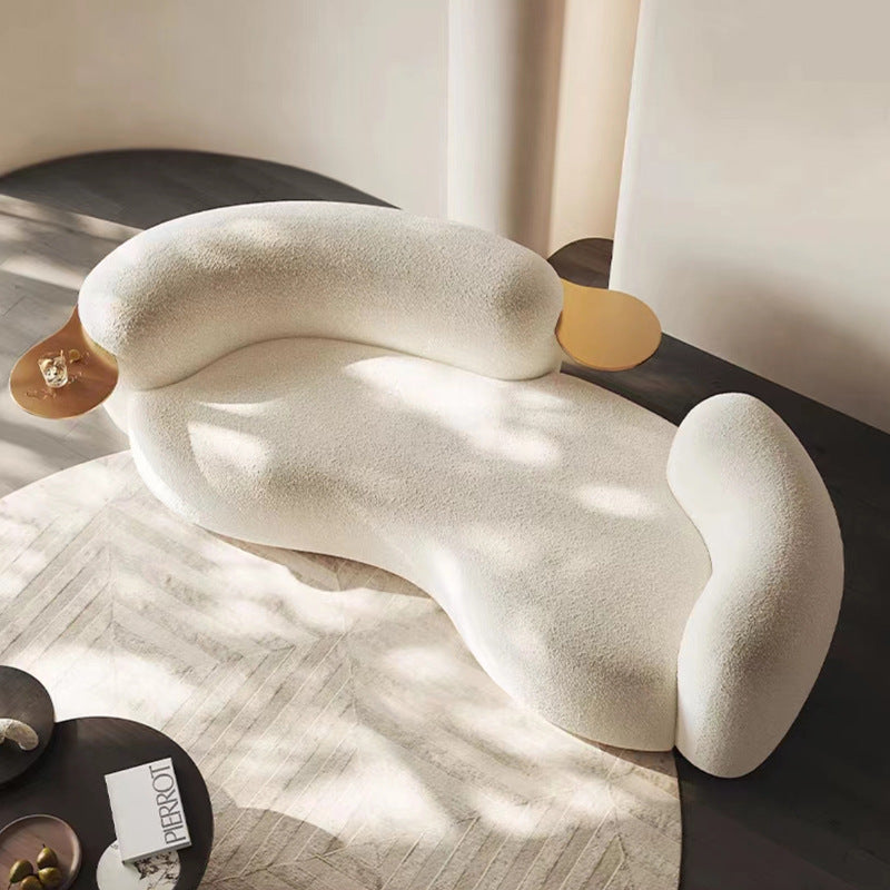 SFK091 - โซฟา (Sofa)