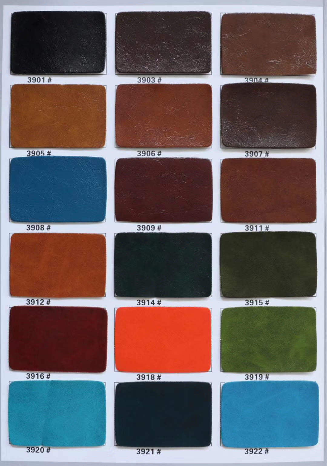 BHK028 - เก้าอี้ม้านั่ง (Bench)