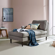 SFK045 - โซฟา (Sofa)