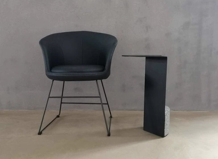 STK051 - โต๊ะข้าง (Side Table)