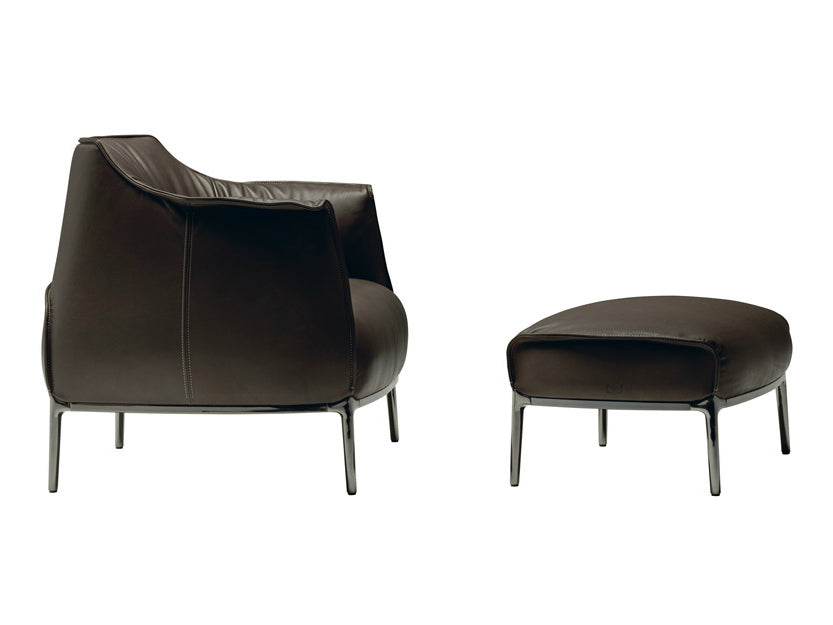 SFK060 - โซฟา (Sofa)