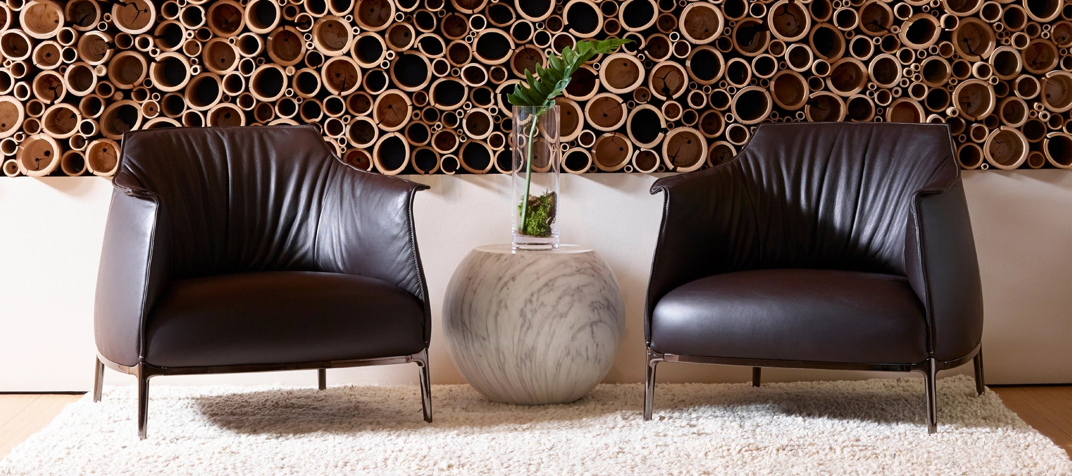 SFK060 - โซฟา (Sofa)