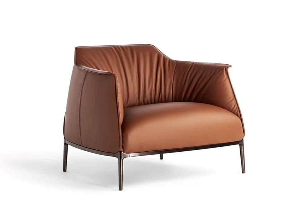 SFK060 - ACK เก้าอี้อาร์มแชร์ (Armchair)