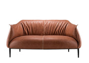 SFK060 - โซฟา (Sofa)