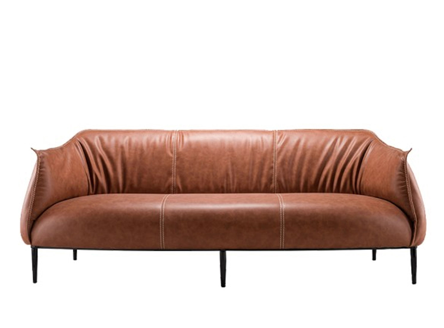 SFK060 - ACK เก้าอี้อาร์มแชร์ (Armchair)