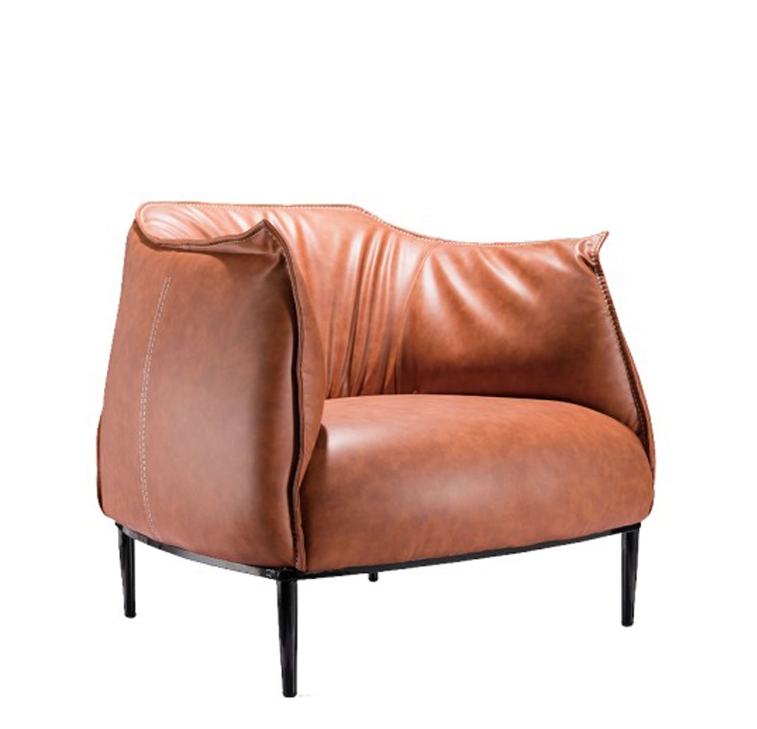 SFK060 - ACK เก้าอี้อาร์มแชร์ (Armchair)