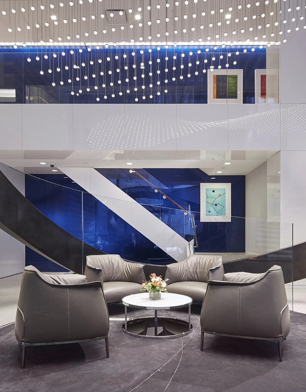 SFK060 - โซฟา (Sofa)