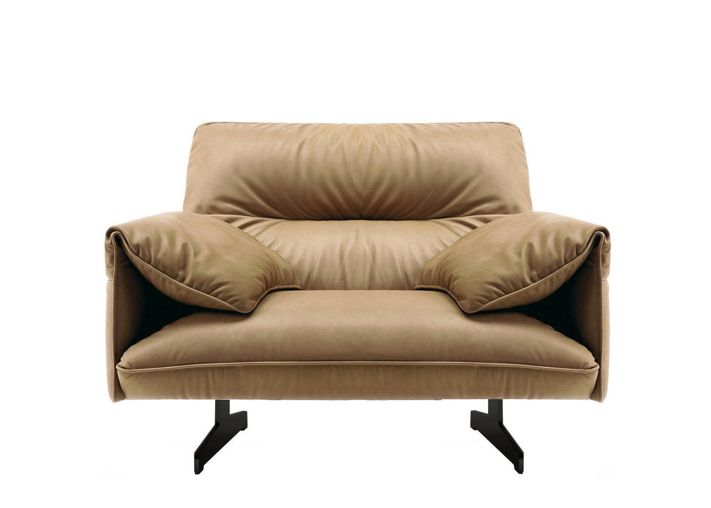 SFK083 - โซฟา (Sofa)