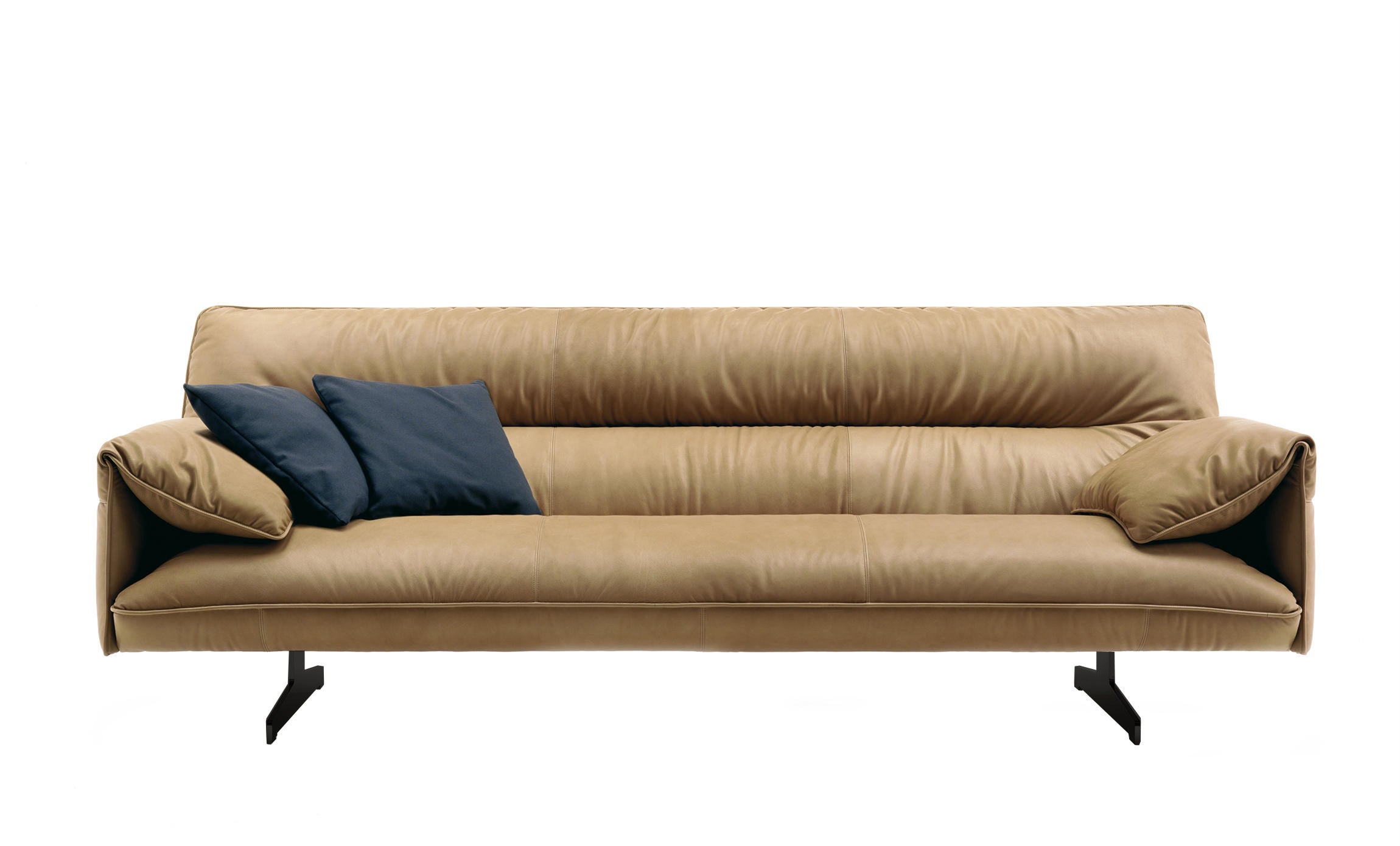 SFK083 - โซฟา (Sofa)