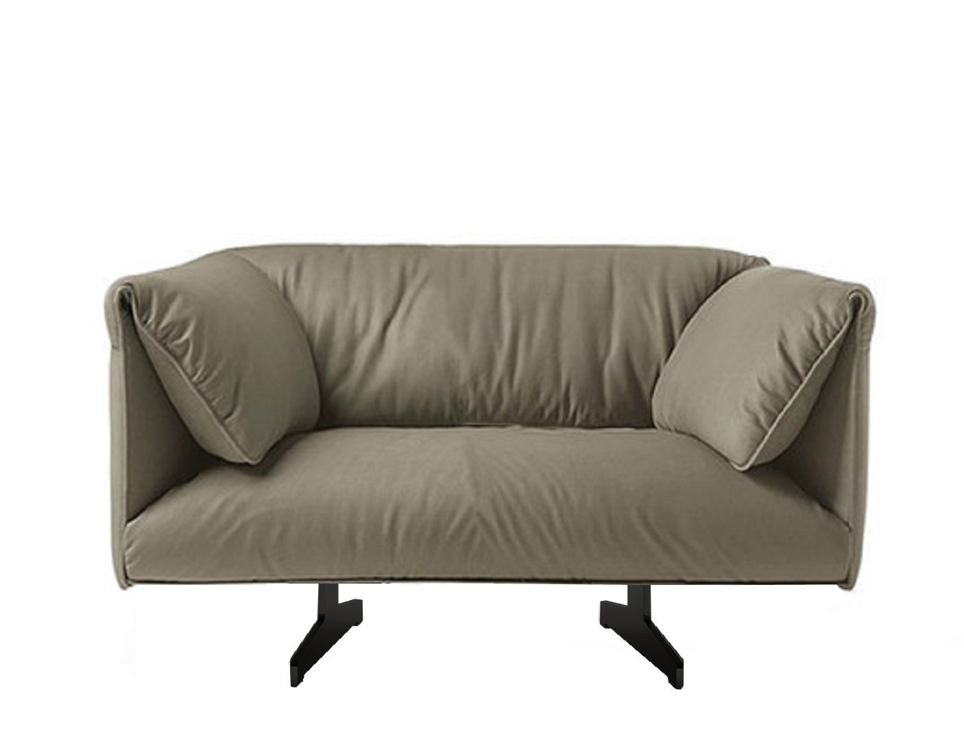 SFK084 - โซฟา (Sofa)