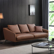 SFK087 - โซฟา (Sofa)