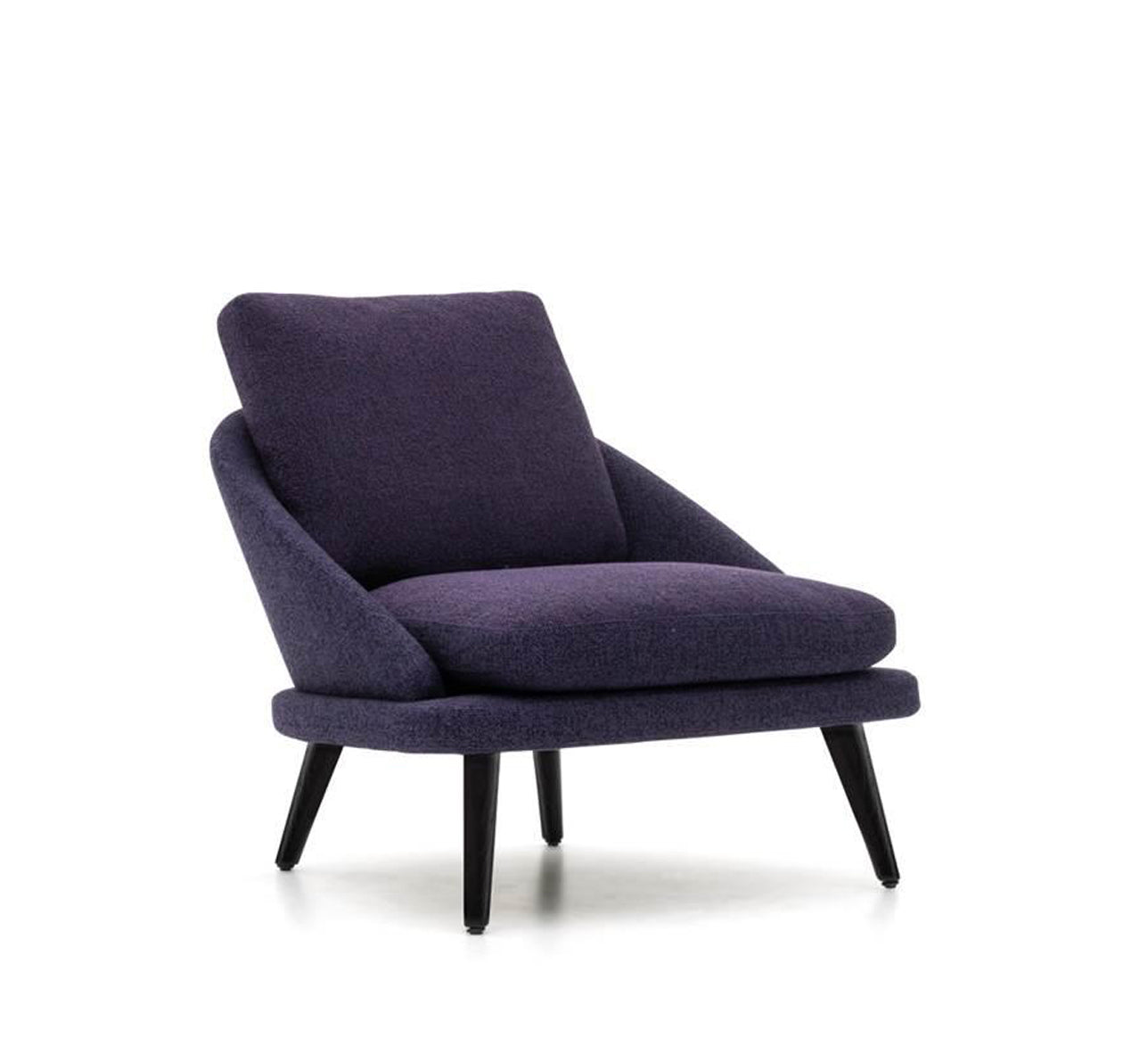 ARK123 - เก้าอี้อาร์มแชร์ (Armchair)