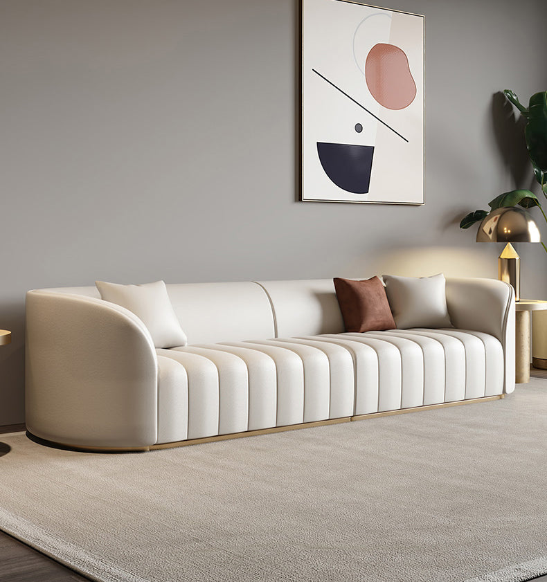 SFK059 - โซฟา (Sofa)