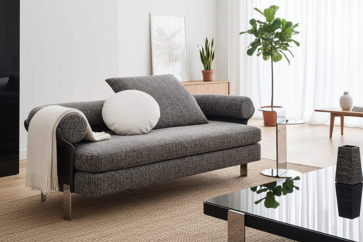 SFK078 - โซฟา (Sofa)